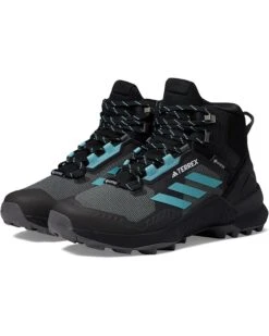 adidas Outdoor Terrex Swift R3 Mid GTX® | Hiking