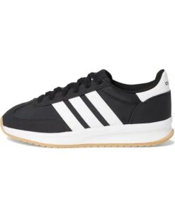 adidas Kids Run 70s 2.0 Sportswear Shoes (Big Kid) | Sneakers & Athletic Shoes -Dasadi Store 71wYJRLW5L. AC SR736920