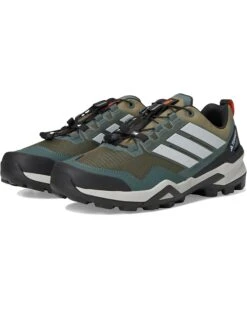 adidas Outdoor Terrex Skychaser Hiking Shoes -Dasadi Store 71wagy1bsdL. AC SR736920