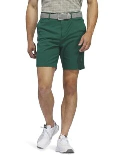 adidas Golf Go-To Five-Pocket Shorts -Dasadi Store 71wbaJmk4yL. AC SR736920