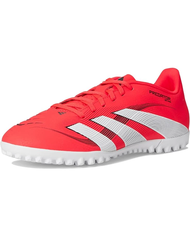 adidas Predator Club Turf | Sneakers & Athletic Shoes 7 adidas Predator Club Turf | Sneakers & Athletic Shoes - Image 7