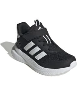 adidas Kids X_PLR (Toddler/Little Kid) | Sneakers & Athletic Shoes