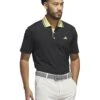 adidas Golf Ultimate 365 Tour Sport Collar Polo Shirt | Shirts & Tops