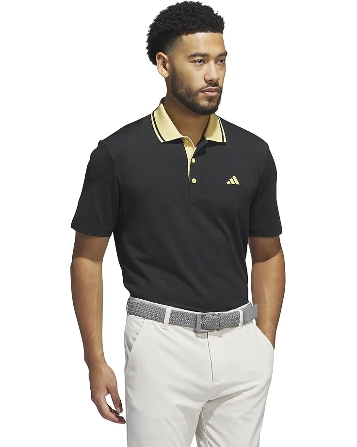 adidas Golf Ultimate 365 Tour Sport Collar Polo Shirt | Shirts & Tops 1 adidas Golf Ultimate 365 Tour Sport Collar Polo Shirt | Shirts & Tops
