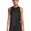 adidas High Intensity Aeroready Quickburn Training Tank | Shirts & Tops