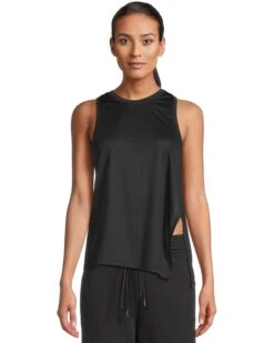 adidas High Intensity Aeroready Quickburn Training Tank | Shirts & Tops