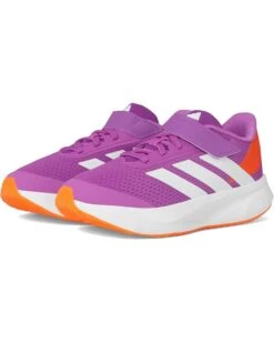 adidas Kids Duramo SL 2.0 Elastic Lace Sportswear Shoes (Little Kid) | Sneakers & Athletic Shoes -Dasadi Store 71worLM6jvL. AC SR736920