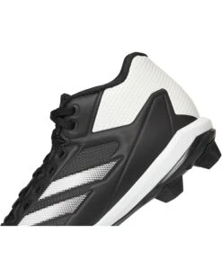 adidas Kids Adizero Impact MD K BSB (Toddler/Little Kid/Big Kid) | Sneakers & Athletic Shoes -Dasadi Store 71wprJyFILL. AC SR736920