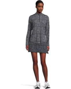 adidas Golf Ultimate365 Skort | Shorts -Dasadi Store 71x2MO6MLqL. AC SR736920