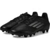 adidas F50 Club Football Boots Flexible Ground | Sneakers & Athletic Shoes