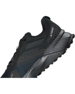 adidas Outdoor TERREX Soulstride Rain.RDY | Hiking -Dasadi Store 71xCvFRUeZL. AC SR736920