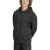 adidas All Szn Fleece Full Zip Hoodie | Hoodies & Sweatshirts
