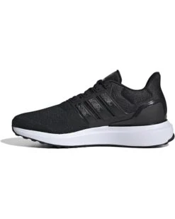 adidas Running Ubounce DNA | Sneakers & Athletic Shoes 11 adidas Running Ubounce DNA | Sneakers & Athletic Shoes -Dasadi Store 71xK1iR5wZL. AC SR736920
