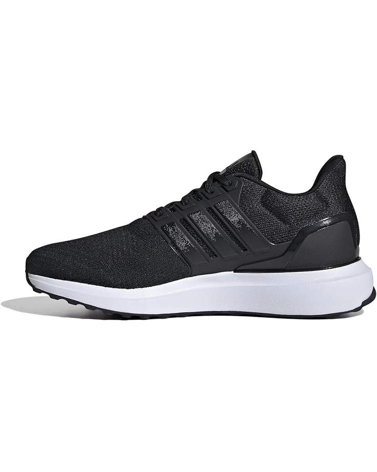 adidas Running Ubounce DNA | Sneakers & Athletic Shoes 4 adidas Running Ubounce DNA | Sneakers & Athletic Shoes - Image 4
