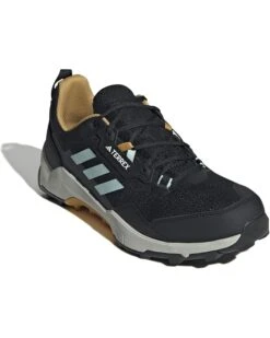 adidas Outdoor Terrex AX4 | Hiking -Dasadi Store 71xK5K8LQyL. AC SR736920