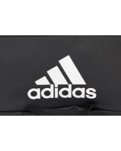 adidas Defender 4 Medium Duffel Bag | Duffle Bags -Dasadi Store 71xMRyQ CS. AC SR736920