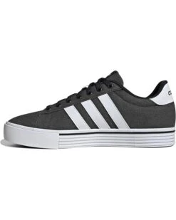 adidas Daily 4.0 | Sneakers & Athletic Shoes 15 adidas Daily 4.0 | Sneakers & Athletic Shoes -Dasadi Store 71xNZs5ywL. AC SR736920
