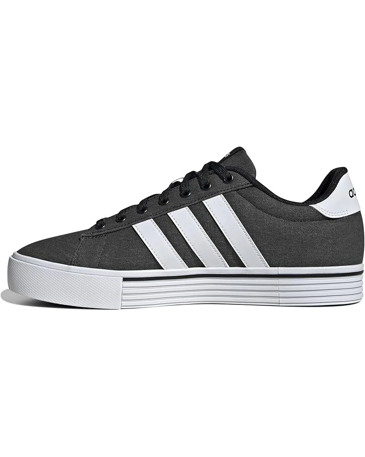 adidas Daily 4.0 | Sneakers & Athletic Shoes 4 adidas Daily 4.0 | Sneakers & Athletic Shoes - Image 4