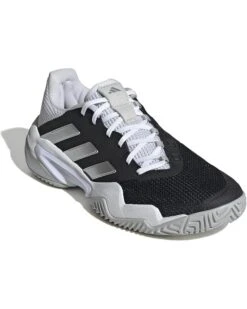 adidas Barricade 13 | Sneakers & Athletic Shoes