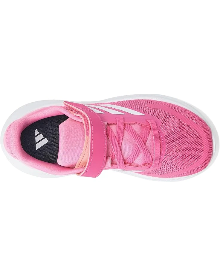 adidas Kids Run Falcon 3.0 Sportswear Shoes (Toddler) | Sneakers & Athletic Shoes 2 adidas Kids Run Falcon 3.0 Sportswear Shoes (Toddler) | Sneakers & Athletic Shoes - Image 2