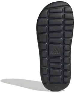 adidas Kids Altaswim 2.0 (Toddler/Little Kid) | Sandals 9 adidas Kids Altaswim 2.0 (Toddler/Little Kid) | Sandals -Dasadi Store 71xVC1Ea PL. AC SR736920