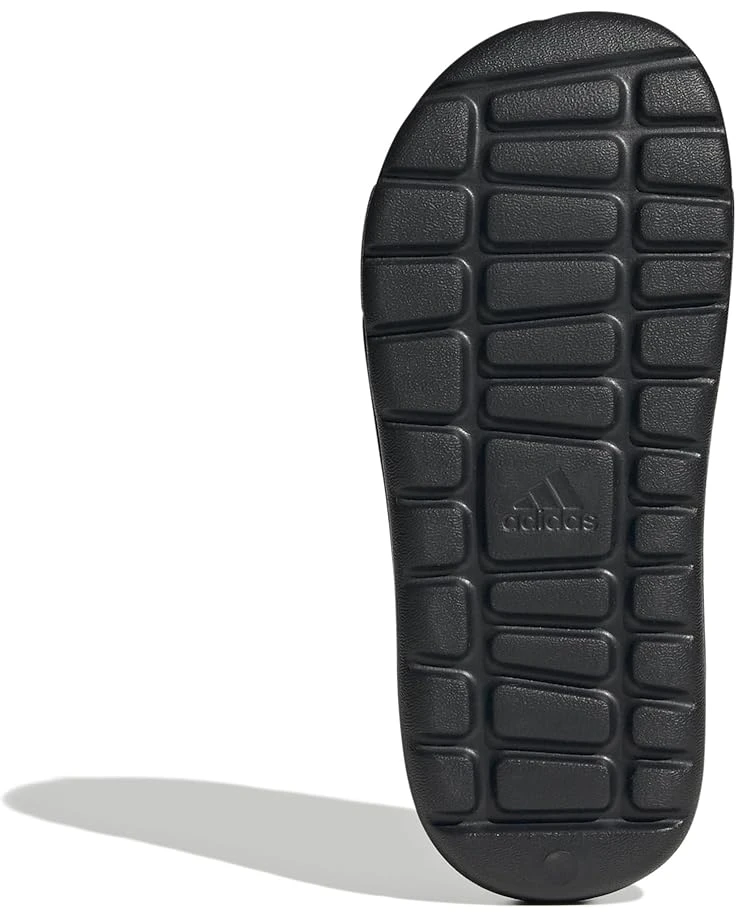 adidas Kids Altaswim 2.0 (Toddler/Little Kid) | Sandals 3 adidas Kids Altaswim 2.0 (Toddler/Little Kid) | Sandals - Image 3