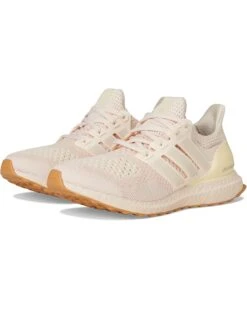 adidas Running Ultraboost 1.0 Sportswear Shoes | Sneakers & Athletic Shoes -Dasadi Store 71xVnZZp7mL. AC SR736920