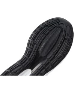 adidas Kids Run Falcon 3.0 Running Shoes (Little Kid/Big Kid) | Sneakers & Athletic Shoes -Dasadi Store 71xYA1OQgNL. AC SR736920