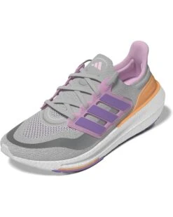 adidas Running Ultraboost Light | Sneakers & Athletic Shoes -Dasadi Store 71xZE18ReIL. AC SR736920