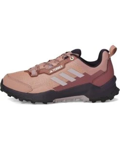 adidas Outdoor Terrex AX4 Hiking Shoes -Dasadi Store 71xfdr8fXFL. AC SR736920