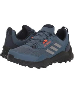 adidas Outdoor Terrex AX4 | Hiking -Dasadi Store 71xjGmfqkHL. AC SR736920