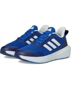 adidas Kids FortaRun 2.0 Sportswear Shoes (Big Kid) | Sneakers & Athletic Shoes -Dasadi Store 71xkFF7EYL. AC SR736920