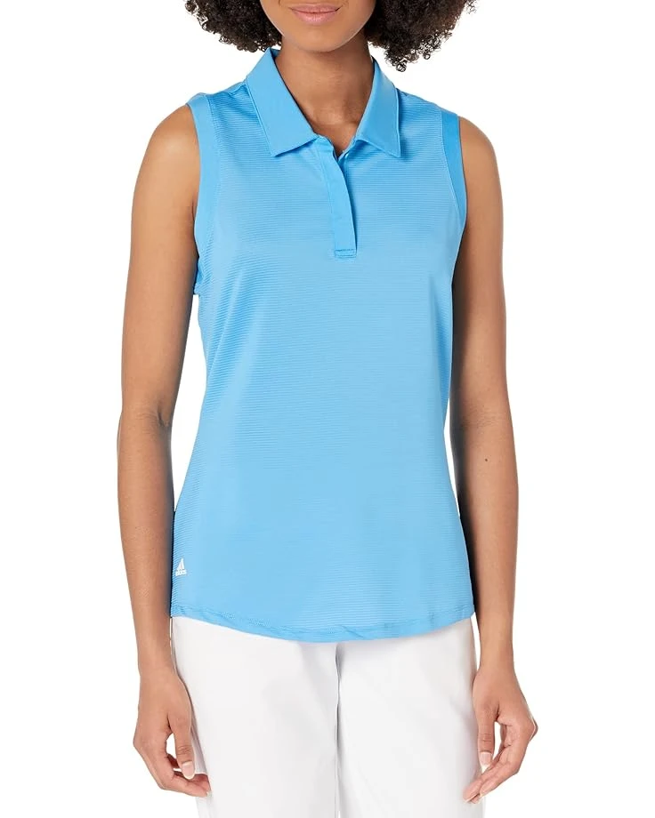 adidas Golf Sleeveless Polo Shirt | Shirts & Tops 1 adidas Golf Sleeveless Polo Shirt | Shirts & Tops