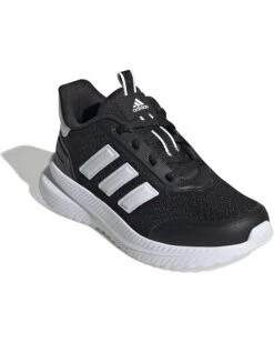 adidas Kids X_PLR (Little Kid/Big Kid) | Sneakers & Athletic Shoes -Dasadi Store 71xr 9WYDeL. AC SR736920