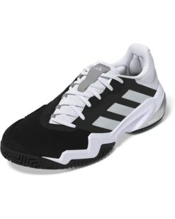 adidas Barricade 13 | Sneakers & Athletic Shoes -Dasadi Store 71xrUyBM4lL. AC SR736920
