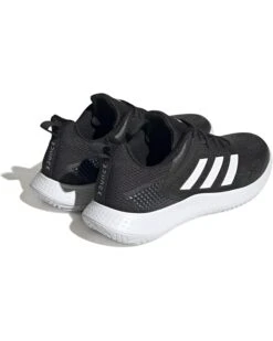 adidas Defiant Speed | Sneakers & Athletic Shoes -Dasadi Store 71xuistBKqL. AC SR736920