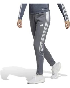 adidas Tiro 23 League Sweatpants -Dasadi Store 71xx8rptJdL. AC SR736920