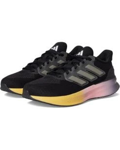 adidas Kids Ultrabounce Shoes (Big Kid) | Sneakers & Athletic Shoes -Dasadi Store 71y4WE6rRVL. AC SR736920