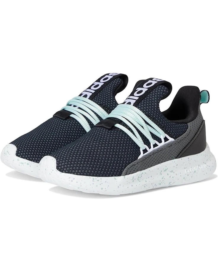 adidas Kids Lite Racer Adapt 7.0 Sportswear Shoes (Toddler) | Sneakers & Athletic Shoes 1 adidas Kids Lite Racer Adapt 7.0 Sportswear Shoes (Toddler) | Sneakers & Athletic Shoes