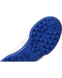 adidas Kids Copa Pure 2 League Turf J (Little Kid/Big Kid) | Sneakers & Athletic Shoes -Dasadi Store 71y5tASHW3L. AC SR736920