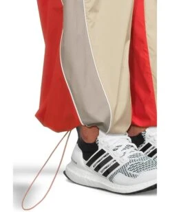 adidas by Stella McCartney Track Pants JI5135 -Dasadi Store 71y9cuBiagL. AC SR736920