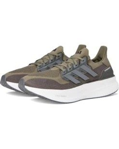 adidas Running Ultraboost 5 | Sneakers & Athletic Shoes 19 adidas Running Ultraboost 5 | Sneakers & Athletic Shoes -Dasadi Store 71yAsyhsOnL. AC SR736920