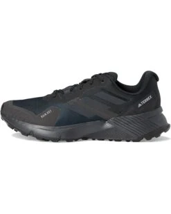 adidas Outdoor TERREX Soulstride Rain.RDY | Hiking -Dasadi Store 71yCzoJjqEL. AC SR736920