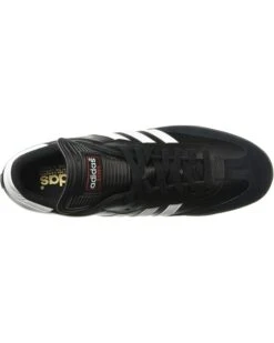 Dasadi Store -Dasadi Store 71yE9ZdUZL. AC SR736920