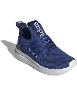 adidas Kids Lite Racer Adapt 7.0 Lifestyle Shoes (Big Kid) | Sneakers & Athletic Shoes 18 adidas Kids Lite Racer Adapt 7.0 Lifestyle Shoes (Big Kid) | Sneakers & Athletic Shoes -Dasadi Store 71yHtpocqfL. AC SR736920