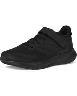 adidas Kids Runfalcon 3.0 Shoes (Little Kid) | Sneakers & Athletic Shoes -Dasadi Store 71yRHMDLn9L. AC SR736920