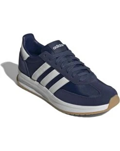 adidas Running Run 72 | Sneakers & Athletic Shoes -Dasadi Store 71yRnst1i5L. AC SR736920