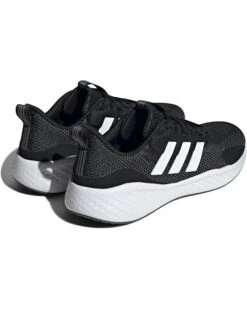 adidas Running Fluidflow 3.0 | Sneakers & Athletic Shoes -Dasadi Store 71yUCJFJTpL. AC SR736920