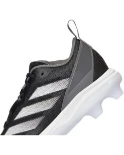 adidas Kids Adizero Instinct Softball Cleats (Little Kid/Big Kid) | Sneakers & Athletic Shoes 13 adidas Kids Adizero Instinct Softball Cleats (Little Kid/Big Kid) | Sneakers & Athletic Shoes -Dasadi Store 71yXVFYGIzL. AC SR736920