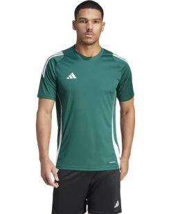 adidas Tiro 24 Jersey | Shirts & Tops -Dasadi Store 71yfCZyQaVL. AC SR736920